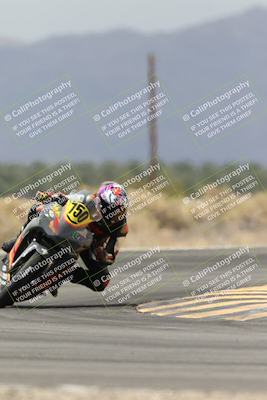 media/Apr-18-2025-CVMA Friday Practice (Fri) [[88baa45499]]/Racer 4-Trackday/Session 5 (Turn 16)/